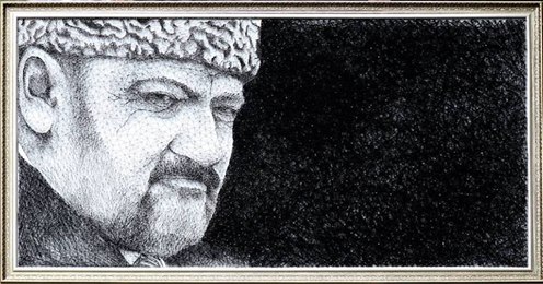 Ahmad Kadyrov.jpg